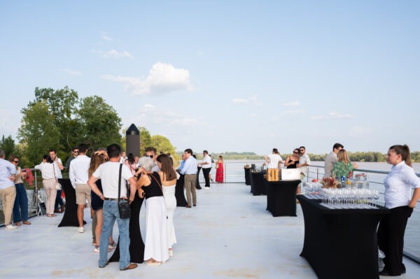 Deval-Traiteur-Peniche-Mascaret-25-juillet-2025-Photographe-Marine-Monteils-036-BD