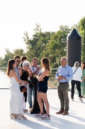 Deval-Traiteur-Peniche-Mascaret-25-juillet-2025-Photographe-Marine-Monteils-037-BD