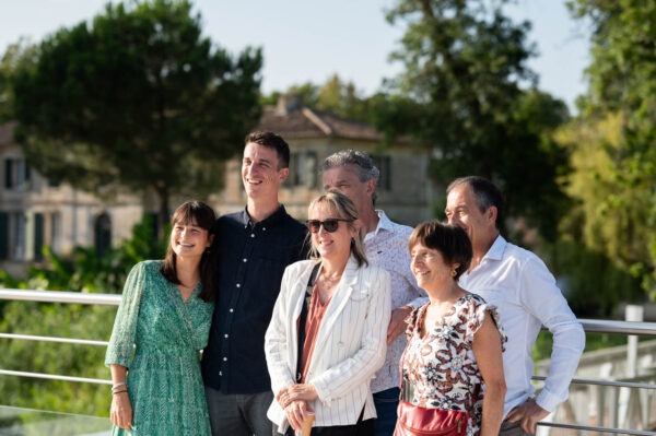 Deval-Traiteur-Peniche-Mascaret-25-juillet-2025-Photographe-Marine-Monteils-038-BD