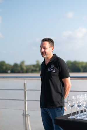 Deval-Traiteur-Peniche-Mascaret-25-juillet-2025-Photographe-Marine-Monteils-039-BD