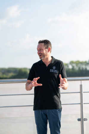 Deval-Traiteur-Peniche-Mascaret-25-juillet-2025-Photographe-Marine-Monteils-040-BD