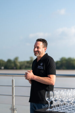 Deval-Traiteur-Peniche-Mascaret-25-juillet-2025-Photographe-Marine-Monteils-041-BD