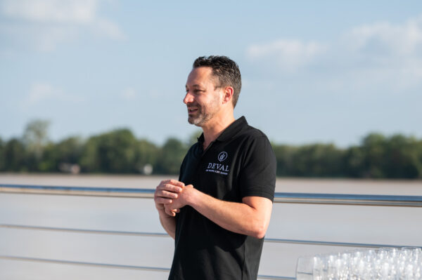 Deval-Traiteur-Peniche-Mascaret-25-juillet-2025-Photographe-Marine-Monteils-042-BD