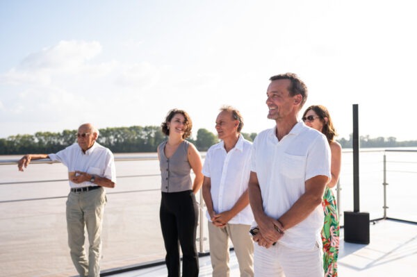 Deval-Traiteur-Peniche-Mascaret-25-juillet-2025-Photographe-Marine-Monteils-043-BD