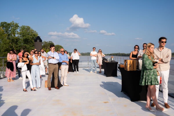 Deval-Traiteur-Peniche-Mascaret-25-juillet-2025-Photographe-Marine-Monteils-044-BD