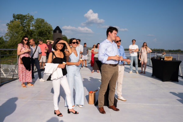 Deval-Traiteur-Peniche-Mascaret-25-juillet-2025-Photographe-Marine-Monteils-045-BD