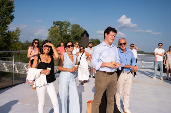 Deval-Traiteur-Peniche-Mascaret-25-juillet-2025-Photographe-Marine-Monteils-046-BD