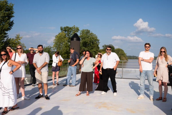 Deval-Traiteur-Peniche-Mascaret-25-juillet-2025-Photographe-Marine-Monteils-047-BD