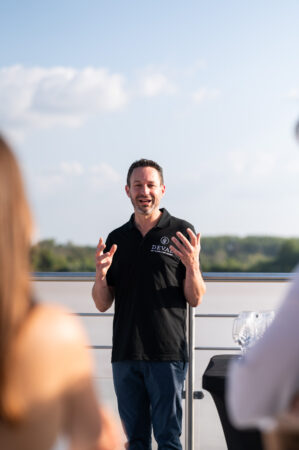 Deval-Traiteur-Peniche-Mascaret-25-juillet-2025-Photographe-Marine-Monteils-048-BD