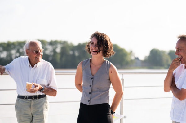 Deval-Traiteur-Peniche-Mascaret-25-juillet-2025-Photographe-Marine-Monteils-049-BD