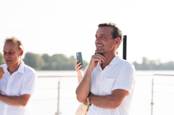 Deval-Traiteur-Peniche-Mascaret-25-juillet-2025-Photographe-Marine-Monteils-050-BD