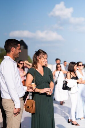 Deval-Traiteur-Peniche-Mascaret-25-juillet-2025-Photographe-Marine-Monteils-051-BD