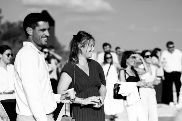 Deval-Traiteur-Peniche-Mascaret-25-juillet-2025-Photographe-Marine-Monteils-052-BD