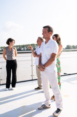 Deval-Traiteur-Peniche-Mascaret-25-juillet-2025-Photographe-Marine-Monteils-053-BD