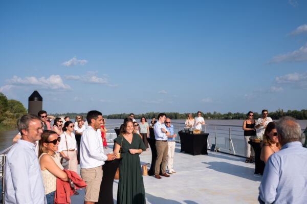 Deval-Traiteur-Peniche-Mascaret-25-juillet-2025-Photographe-Marine-Monteils-054-BD