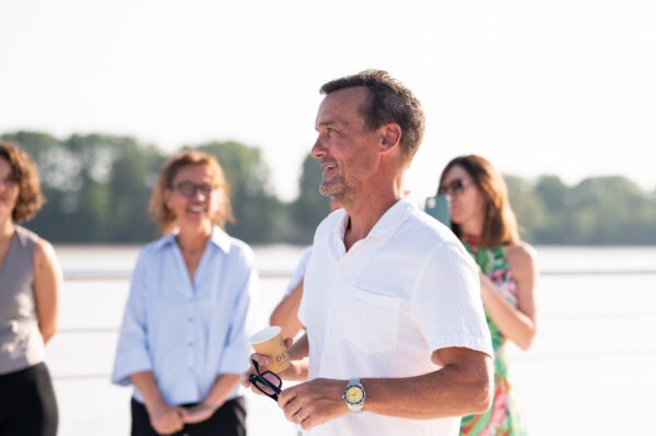 Deval-Traiteur-Peniche-Mascaret-25-juillet-2025-Photographe-Marine-Monteils-055-BD