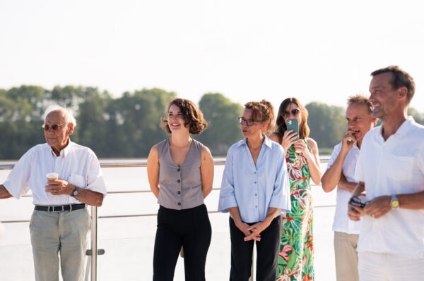 Deval-Traiteur-Peniche-Mascaret-25-juillet-2025-Photographe-Marine-Monteils-057-BD