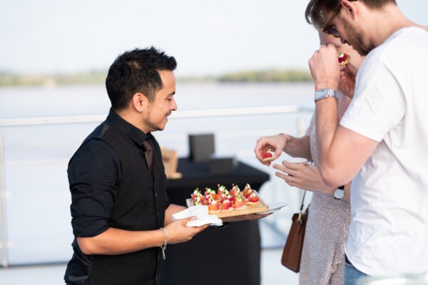 Deval-Traiteur-Peniche-Mascaret-25-juillet-2025-Photographe-Marine-Monteils-058-BD