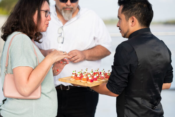 Deval-Traiteur-Peniche-Mascaret-25-juillet-2025-Photographe-Marine-Monteils-060-BD