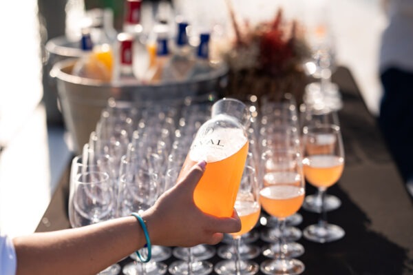 Deval-Traiteur-Peniche-Mascaret-25-juillet-2025-Photographe-Marine-Monteils-061-BD