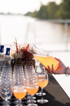 Deval-Traiteur-Peniche-Mascaret-25-juillet-2025-Photographe-Marine-Monteils-062-BD