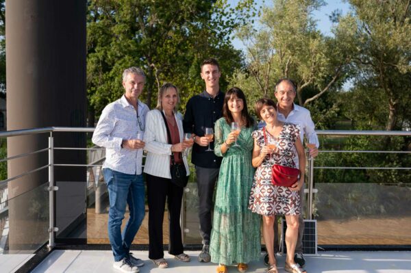 Deval-Traiteur-Peniche-Mascaret-25-juillet-2025-Photographe-Marine-Monteils-063-BD