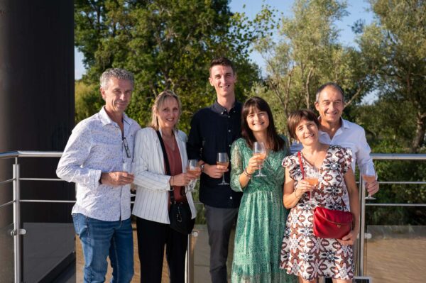 Deval-Traiteur-Peniche-Mascaret-25-juillet-2025-Photographe-Marine-Monteils-064-BD