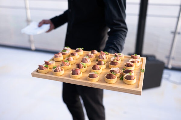 Deval-Traiteur-Peniche-Mascaret-25-juillet-2025-Photographe-Marine-Monteils-065-BD