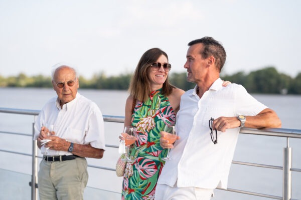 Deval-Traiteur-Peniche-Mascaret-25-juillet-2025-Photographe-Marine-Monteils-066-BD