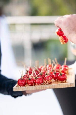 Deval-Traiteur-Peniche-Mascaret-25-juillet-2025-Photographe-Marine-Monteils-067-BD