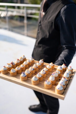 Deval-Traiteur-Peniche-Mascaret-25-juillet-2025-Photographe-Marine-Monteils-068-BD