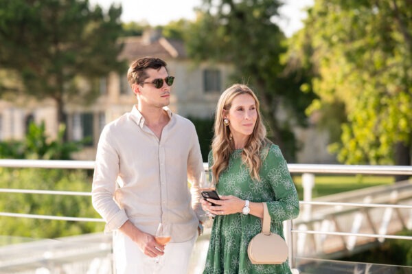 Deval-Traiteur-Peniche-Mascaret-25-juillet-2025-Photographe-Marine-Monteils-069-BD