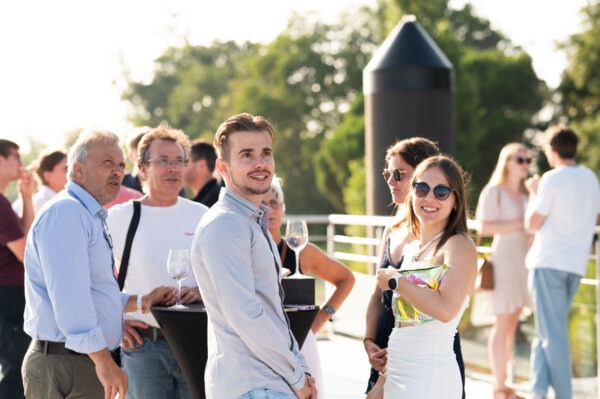 Deval-Traiteur-Peniche-Mascaret-25-juillet-2025-Photographe-Marine-Monteils-070-BD