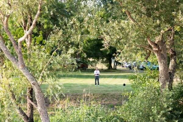 Deval-Traiteur-Peniche-Mascaret-25-juillet-2025-Photographe-Marine-Monteils-071-BD