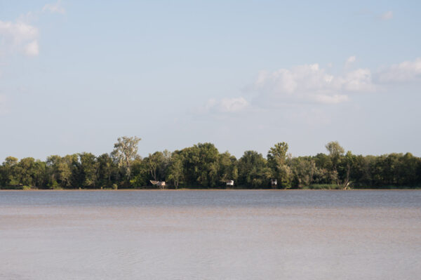 Deval-Traiteur-Peniche-Mascaret-25-juillet-2025-Photographe-Marine-Monteils-072-BD