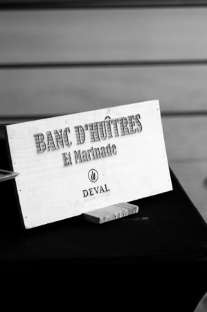 Deval-Traiteur-Peniche-Mascaret-25-juillet-2025-Photographe-Marine-Monteils-073-BD