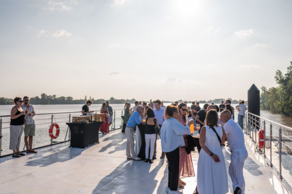 Deval-Traiteur-Peniche-Mascaret-25-juillet-2025-Photographe-Marine-Monteils-074-BD