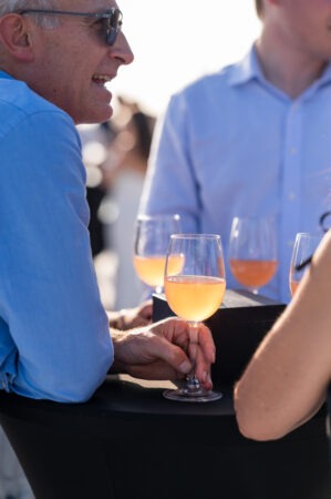 Deval-Traiteur-Peniche-Mascaret-25-juillet-2025-Photographe-Marine-Monteils-075-BD