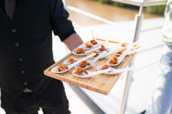 Deval-Traiteur-Peniche-Mascaret-25-juillet-2025-Photographe-Marine-Monteils-076-BD