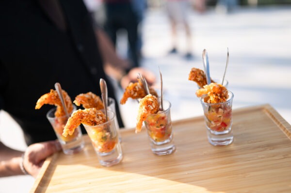 Deval-Traiteur-Peniche-Mascaret-25-juillet-2025-Photographe-Marine-Monteils-077-BD