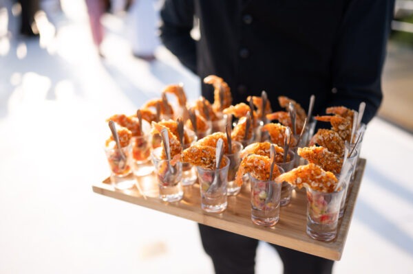 Deval-Traiteur-Peniche-Mascaret-25-juillet-2025-Photographe-Marine-Monteils-078-BD