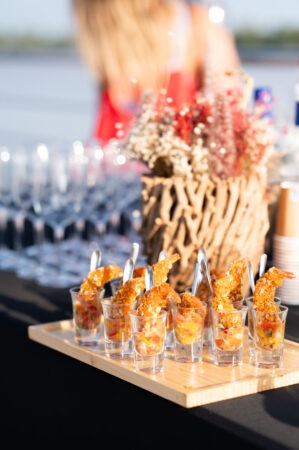 Deval-Traiteur-Peniche-Mascaret-25-juillet-2025-Photographe-Marine-Monteils-079-BD