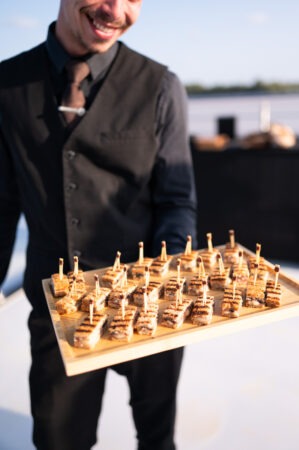 Deval-Traiteur-Peniche-Mascaret-25-juillet-2025-Photographe-Marine-Monteils-080-BD