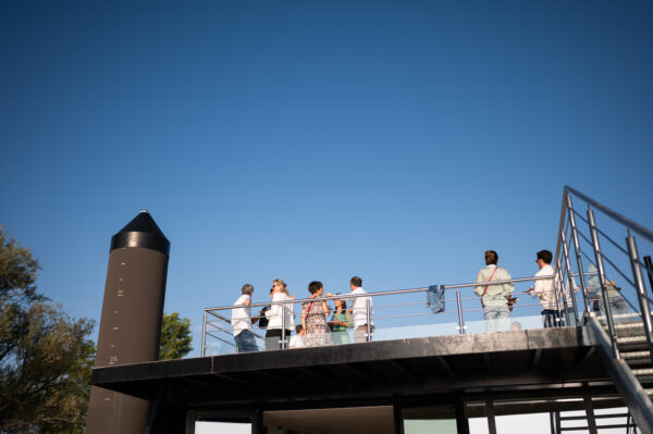 Deval-Traiteur-Peniche-Mascaret-25-juillet-2025-Photographe-Marine-Monteils-081-BD