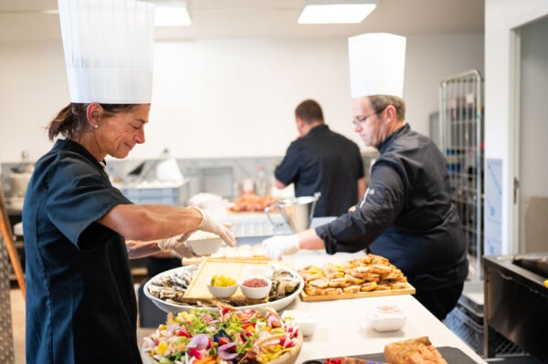 Deval-Traiteur-Peniche-Mascaret-25-juillet-2025-Photographe-Marine-Monteils-082-BD