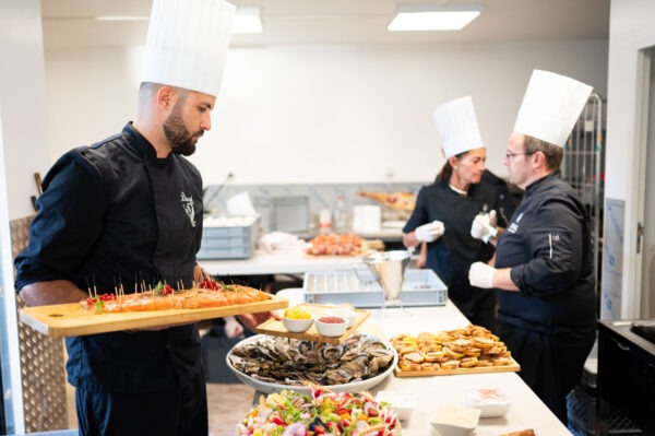 Deval-Traiteur-Peniche-Mascaret-25-juillet-2025-Photographe-Marine-Monteils-083-BD