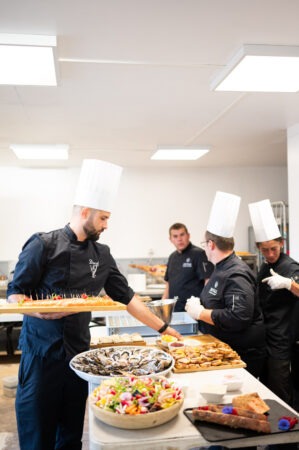 Deval-Traiteur-Peniche-Mascaret-25-juillet-2025-Photographe-Marine-Monteils-084-BD