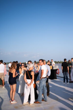 Deval-Traiteur-Peniche-Mascaret-25-juillet-2025-Photographe-Marine-Monteils-085-BD