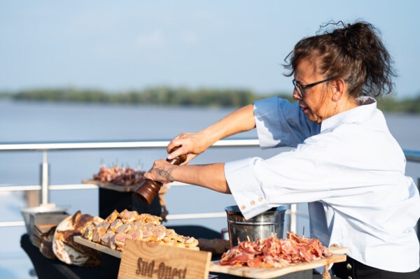 Deval-Traiteur-Peniche-Mascaret-25-juillet-2025-Photographe-Marine-Monteils-087-BD