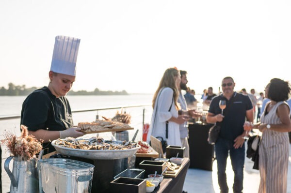 Deval-Traiteur-Peniche-Mascaret-25-juillet-2025-Photographe-Marine-Monteils-089-BD